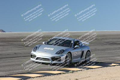 media/Oct-19-2025-PCA San Diego (Sun) [[b7baa86645]]/3-Orange Group/Session 2 (Bowl)/